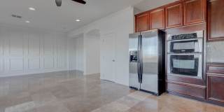 31 Via Mantova #2, Henderson, NV 89011 Gallery 15