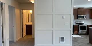 C221-Daybreak Gardens Apartments Gallery 29