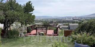 744 Diogenes Drive Gallery 15