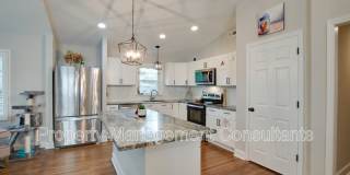 805 Rison Avenue Northeast Gallery 20