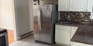 25 Flanders Rd Gallery 1