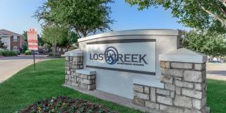 Lost Creek Gallery 11