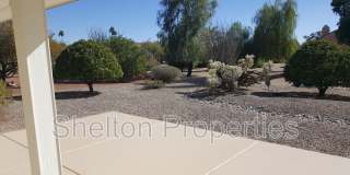 14305 W Heritage Dr Gallery 13