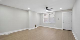 40 W REGER Street Gallery 5