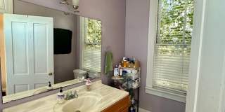 3 BEDS | 2.5 BATHS | WRAP AROUND PORCHES | MIDTOWN Gallery 24