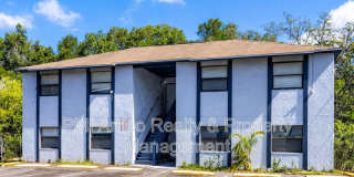 1810 E 143rd Ave Gallery 18