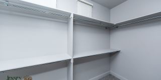 3 Bedroom  Home in Hurricane Gallery 13