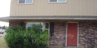 1952 APPLEGATE ST. Gallery 1