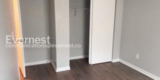 4211 Sestos Drive Gallery 10