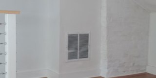 40 Lyon Street Gallery 19