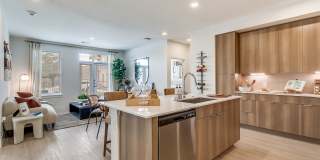 Altitude at the Brooks Gallery 9