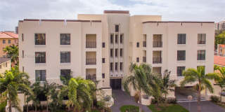 26 Santillane Ave 26 Santillane Ave Gallery 1
