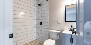 173 Emerson Gallery 8