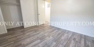 115 East 5460 South Gallery 144
