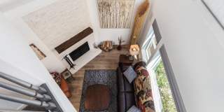 8841 S 51st Street Gallery 31