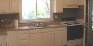 Salua Dr 2419 Gallery 2