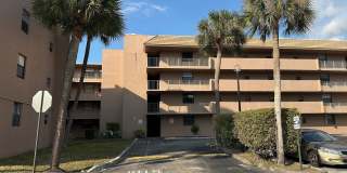 3100 N Pine Island Road Gallery 29