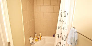 Plaza La Belle Apartments Gallery 14