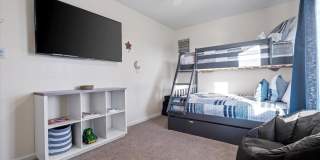 2034 W PAMPA Circle Gallery 39