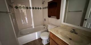 4-Bedroom House for Rent in Killeen Gallery 18