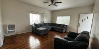 1417 2nd Avenue Gallery 4