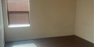 4702 Waterproof unit: B Gallery 6