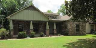 1827 Simms Street Gallery 1