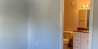 320 E Palm Circle unit: 320 Gallery 5