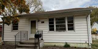 2 Bedroom, 1 bathroom home in Waterloo 2 Bedroom, 1 bathroom home in Waterloo Gallery 1