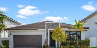 23501 SW 106 Gallery 1