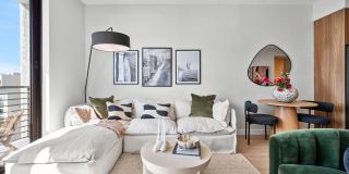 Biscayne Shores Gallery 25