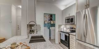Cortland Southpark Terraces Gallery 5
