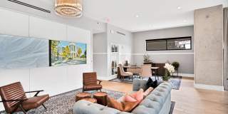 Gentry Gallery 39