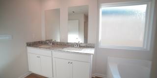 BRAND NEW HOME! 4 Bed / 2 Bath in Southwood's Lake Mary Forest! Gallery 35