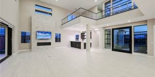11460 Ruby Falls Way Gallery 59
