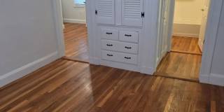 212 Brookside Pkwy. Gallery 3