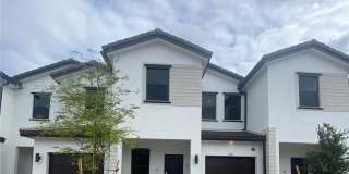 247 SW 159th Pl Gallery 1