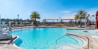 Beautiful 4 Bedroom 2.5 Baths Homes Gallery 44