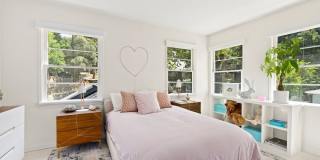 5733 Valley Oak Dr Gallery 11