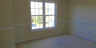 15839 FOURMILE CREEK Court 15839 FOURMILE CREEK Court Gallery 14