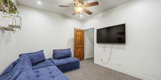 14598 E Corrine Drive Gallery 44