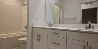 Rancho Cucamonga 4 Bedroom Home Gallery 22