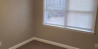 109 Laura Lane Gallery 10