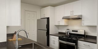 eaves Washingtonian Center Gallery 4