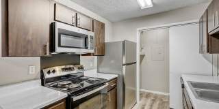 Rise Hillcrest Gallery 48