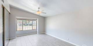3568 Mission Mesa Way Gallery 34