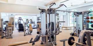 735 Crandon Blvd Gallery 19