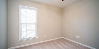 265 Balaban Circle Gallery 22