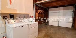 Furnished Short Term Rental - Move In Ready! Gallery 17