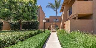 Belinda Apartment Homes Gallery 5